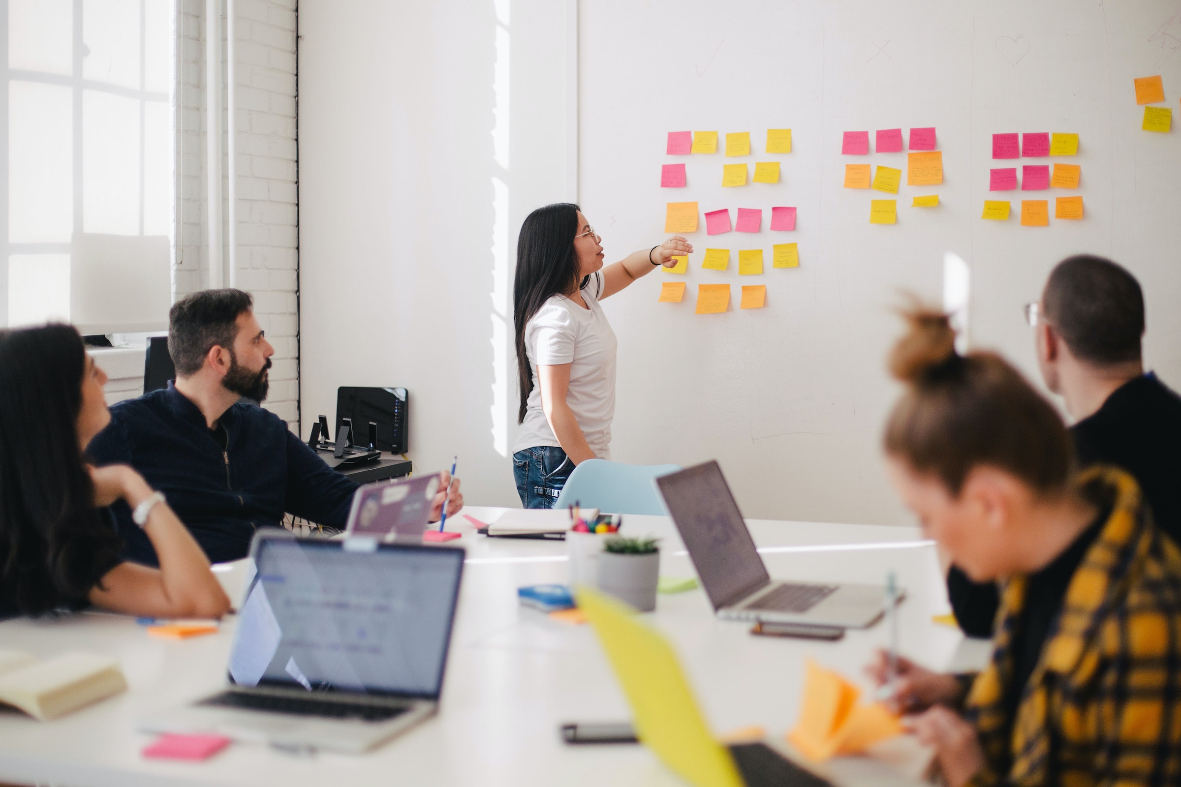 What are the Project Manager Roles and Responsibilities
